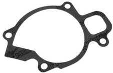 GUARNIZIONE DELLA POMPA