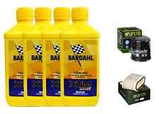 KIT/TAGLIANDO YAMAHA V-MAX