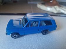 Range Rover BURAGO... 1.45e