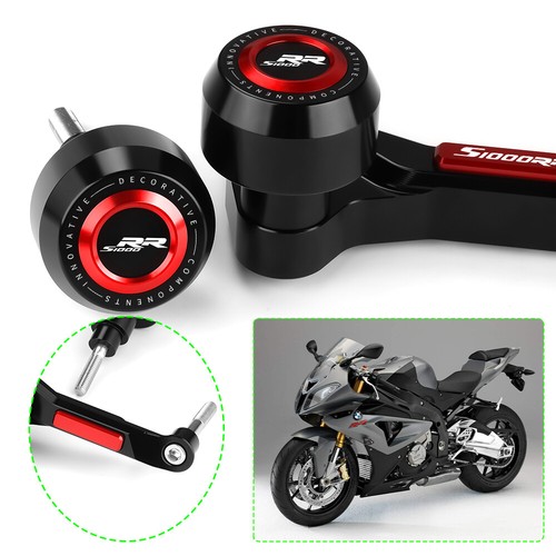 Per bmw s1000rr 1000 rr - bmw,
