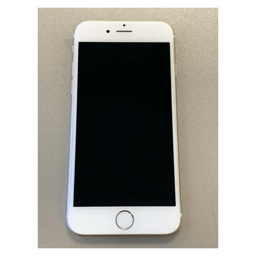 Apple iphone sbloccato - 6,