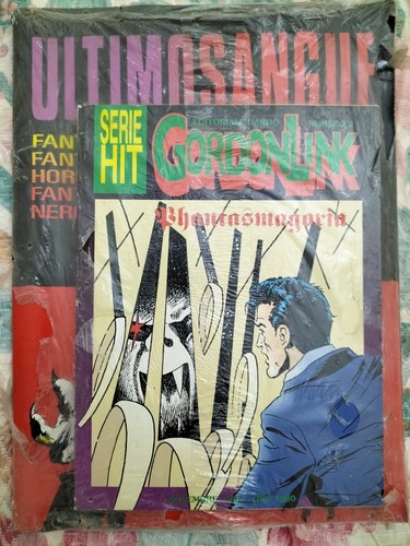 Fumetto autore ultimo - fumetto, d'autore-ultimo