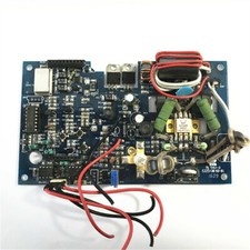 BLF246B BLF242 VHF POWER MOS
