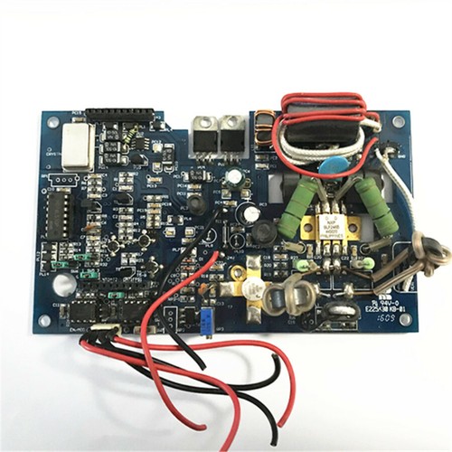 Blf246b blf242 vhf power - vhf, mos