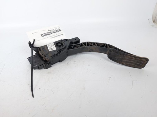 8v219f836ab pedale - 8v219f836ab,