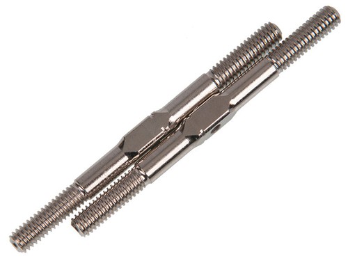 Tiranti mugen 4 mm - mugen,