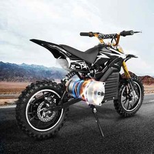 VEVOR Kit Motore Elettrico