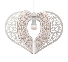 Lampadario sospensione - lampadario,