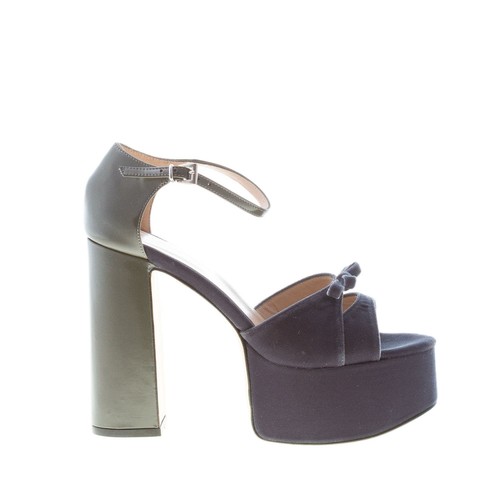 Anna scarpe donna sandalo - anna,