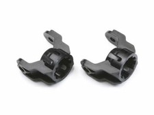 Tamiya 51330 CR-01 J Ricambi (Portamozzo), (CR01/Crawler), Nuovo con scatola