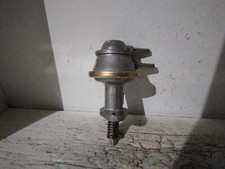 POMPA CARBURANTE PER FORD Transit Serie 974T9350AA Diesel 2500 (91>94)