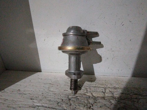 Pompa carburante per ford - pompa,