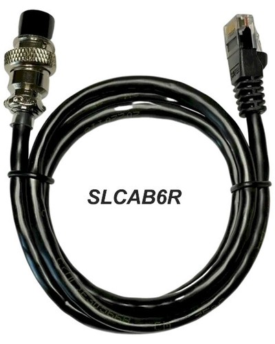 Tigertronics slcab6r - tigertronics,
