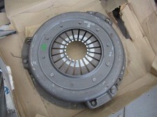 BMW 1800 1802 2000 2002 -
