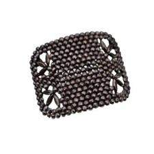 Spilla per gioielli georgiana