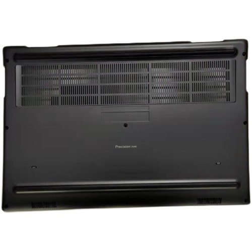 Nuovo per dell precision - dell,