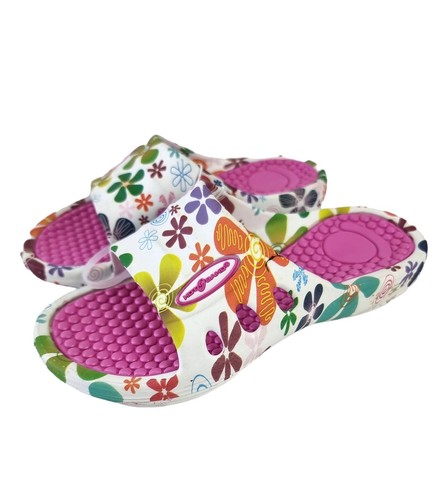 Ciabatte fascia bambina - ciabatte, a