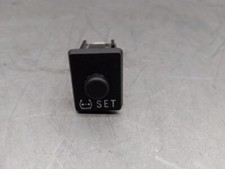 15A257 interruttore per TOYOTA