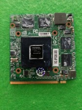 Scheda Video Nvidia GeForce 9500M GS  512Mb VG.8PG06.005 Acer Aspire