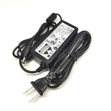 Adattatore AC 12V per alimentatore pianoforte digitale Roland FP-10,FP-7F,FP-80