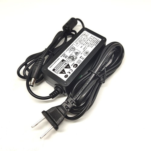 Adattatore 12v per - adattatore, ac