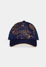 League legends cappellino - league, of