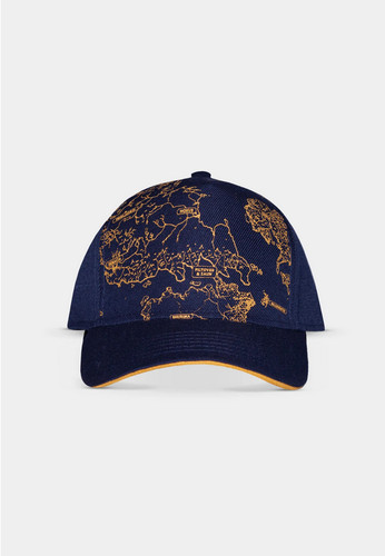 League legends cappellino - legends,