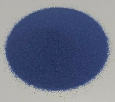 10 sacchi Quarzo colorato 25