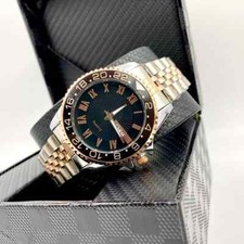 Orologio Da Polso ZCC 1070