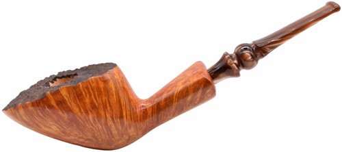 Don florian freehand natural - don,