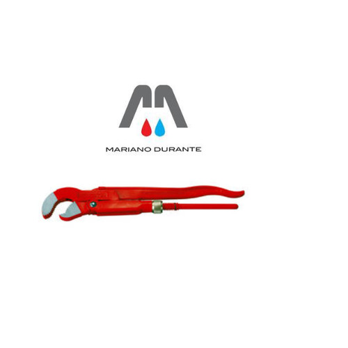 Rothenberger 070124x giratubi - 070124x,