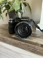 camera fujifilm