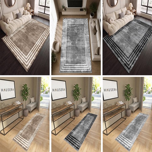 Hausera tappeto vintage telaio - hausera,