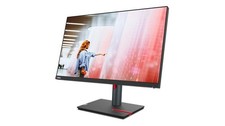 Lenovo ThinkVision P24q-30