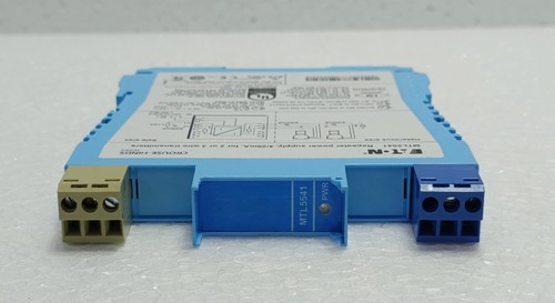 Eaton mtl5541 alimentatore - eaton,