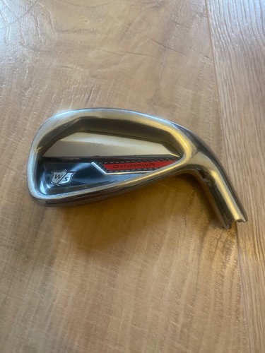 Wilson staff dynapwr mazza - staff,