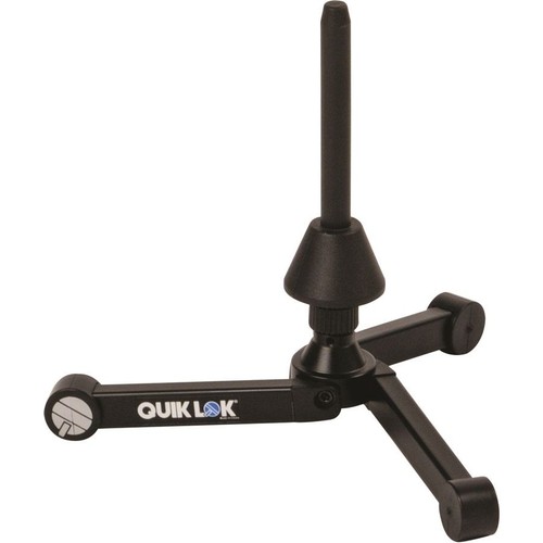 Quiklok wi996 supporto per - quiklok,