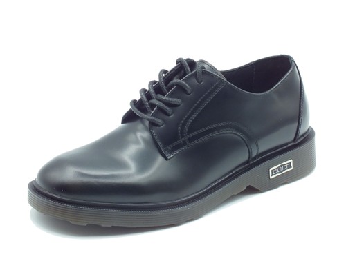 Cult cle101625 ozzy black - cle101625,