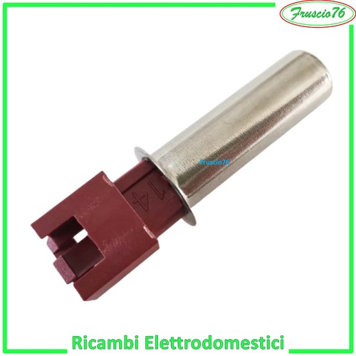 Sonda temperatura ntc per - temperatura,