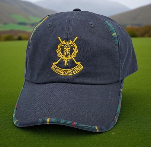 Cappello berretto andrews - berretto,