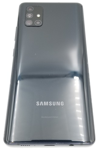 Usato samsung galaxy - samsung,