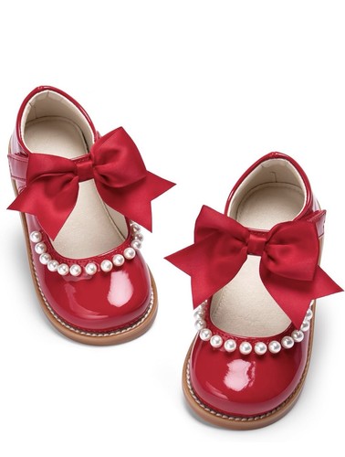 Scarpa elegante estine bambina - estine,