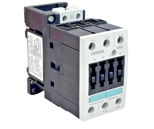 Siemens 3rt1035 1ap00 - siemens, 3rt1035-1ap00