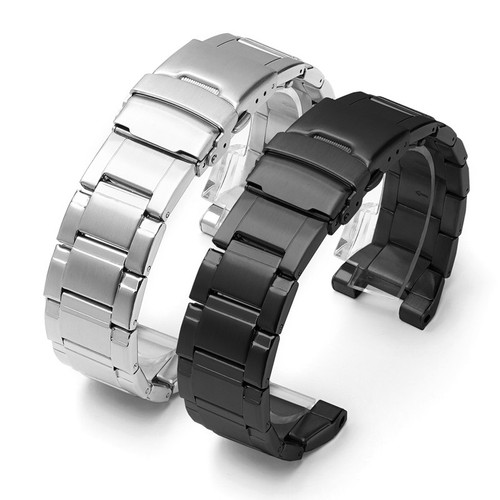 Cinturini per orologio - , in