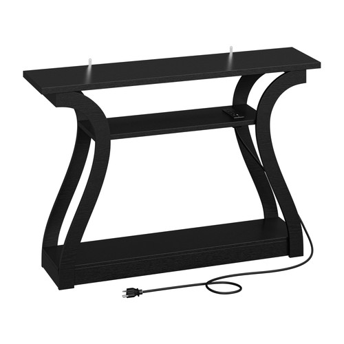 Tavolo consolle pratico - , 3
