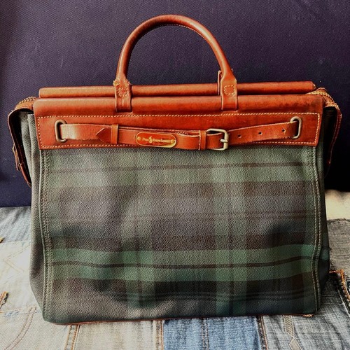 Polo ralph lauren borsa - polo,
