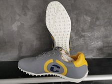Scarpe da golf Duca del Cosma