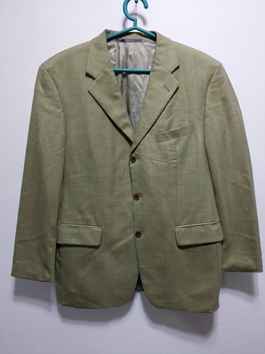 Blazer uomo feraud panno - uomo,