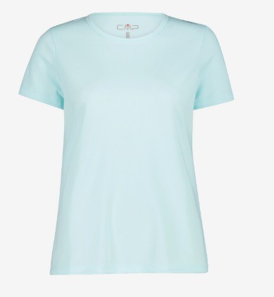 Cmp woman shirt - woman, co