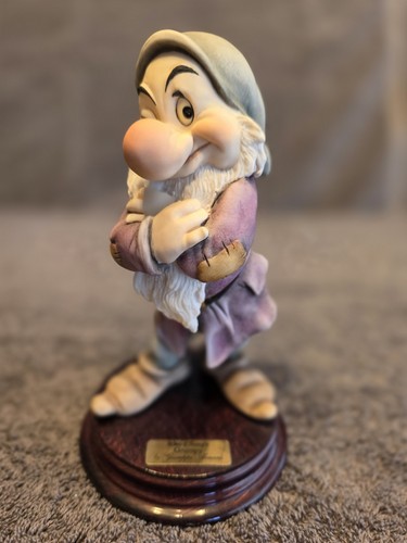 Giuseppe armani figurina - giuseppe,